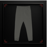 CARZE // PFM — SILENTFLEECE PANTS