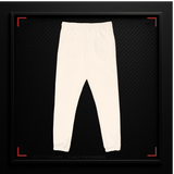 CARZE // PFM — SILENTFLEECE PANTS