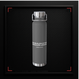 CARZE // PFM — COLDVAULT BOTTLE