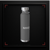 CARZE // PFM — COLDVAULT BOTTLE