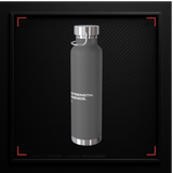 CARZE // PFM — COLDVAULT BOTTLE