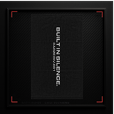 CARZE // PFM — FORCEWIPE RALLY TOWEL