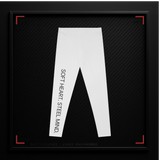 CARZE LUXE // FLX — SILHOUETTE LEGGINGS