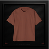 CARZE // PFM — HEAVYFORM TEE