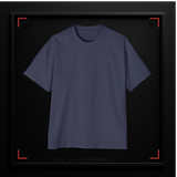 CARZE // PFM — HEAVYFORM TEE