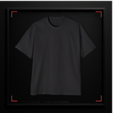 CARZE // PFM — HEAVYFORM TEE